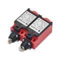 E189 Venda Drop Shipping D4NA-4132TR TS236-11 Interruptor acelerador do limitador de velocidade do elevador